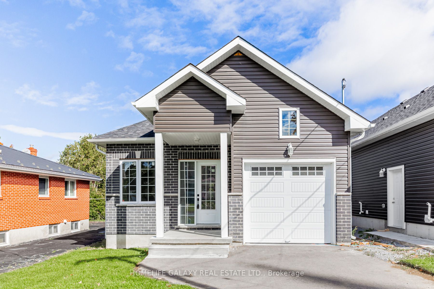 506 Simcoe St, Brock, Ontario, Beaverton