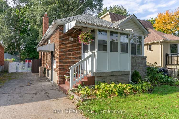 80 Queens Ave, Toronto, Ontario, Mimico