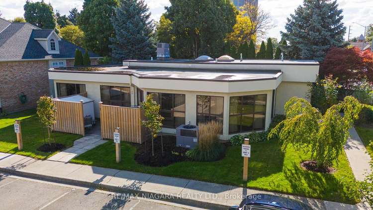 174 Martindale Rd, St. Catharines, Ontario, 