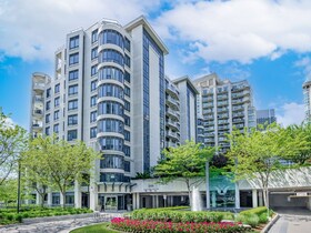 2095 Lake Shore Boulevard W, Toronto, ON , MLS #W9397911 , Image - 1