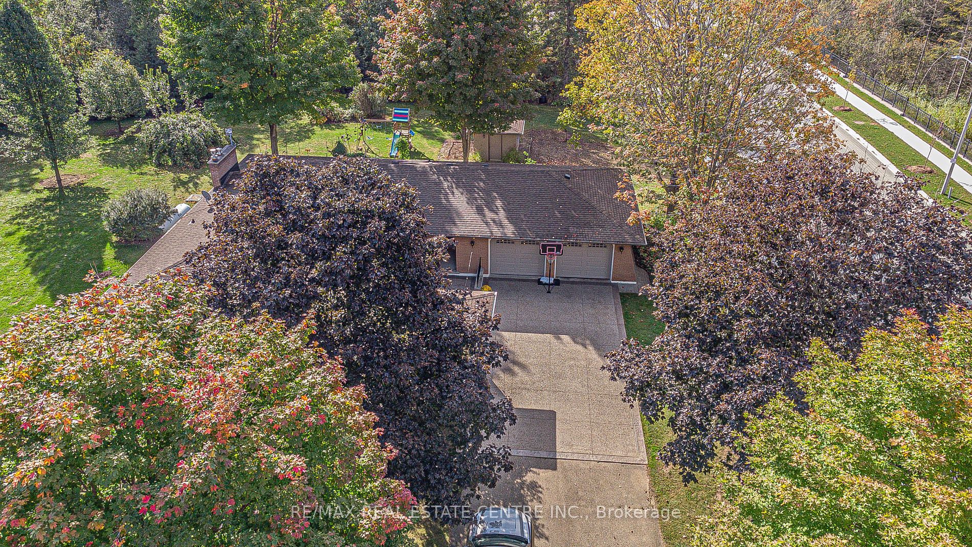 178 Ripplewood Rd, Cambridge, Ontario, 