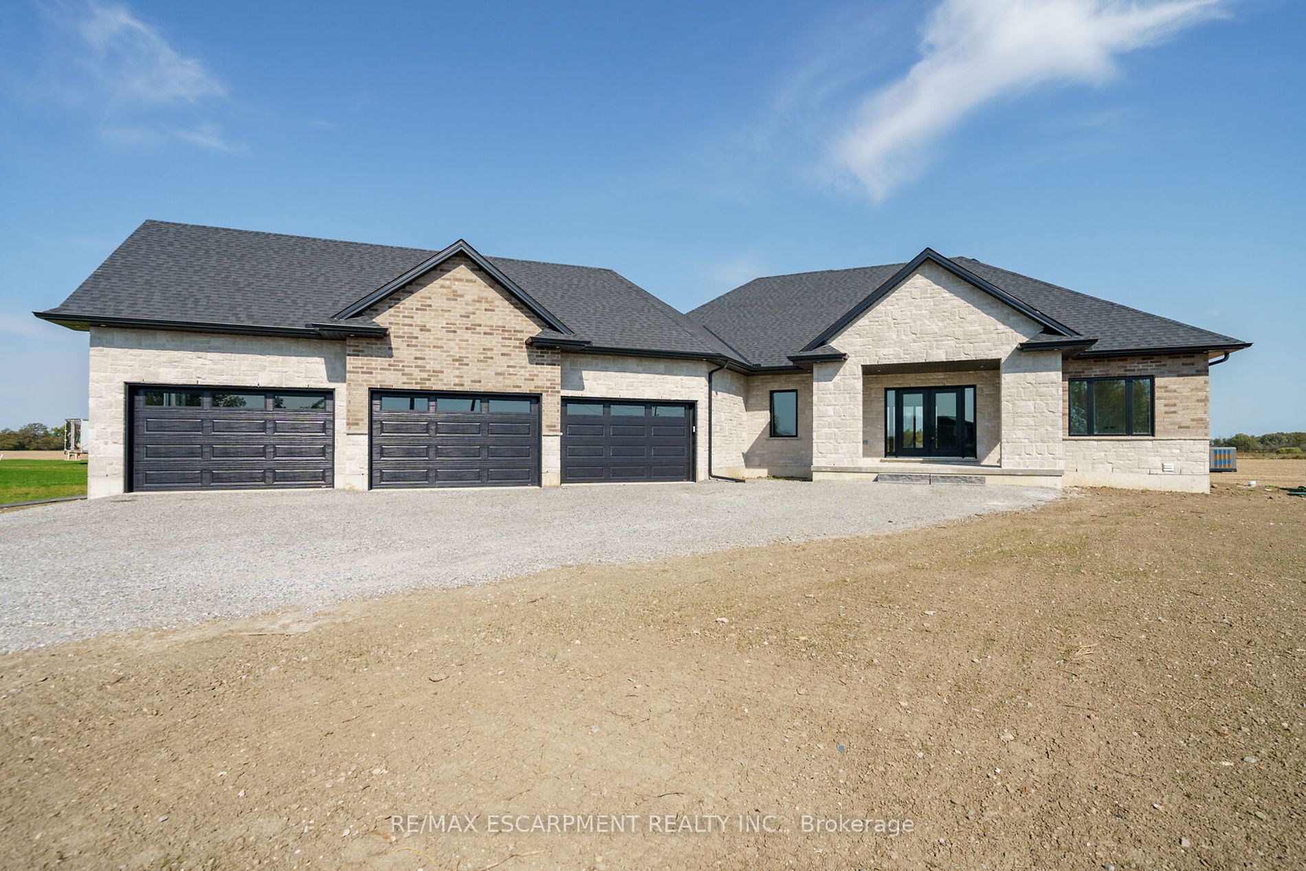 535 #20 Haldimand Rd, Haldimand, Ontario, Haldimand