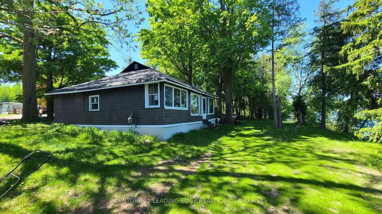 17 Restnook Lane, Whitchurch-Stouffville, Ontario, Rural Whitchurch-Stouffville