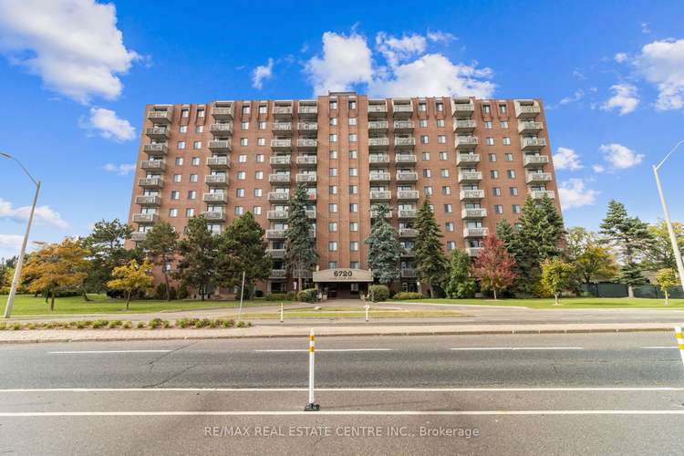 6720 Glen Erin Dr, Mississauga, Ontario, Meadowvale