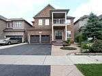 11 Pepperbush Rd, Brampton, Ontario, Bram East