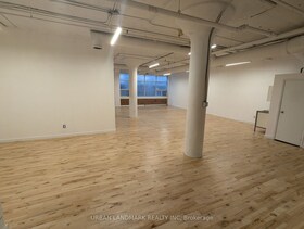 626 King St W, Toronto, Ontario , MLS #C9398301 , Image - 1