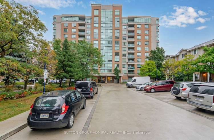 123 Omni Dr W, Toronto, Ontario, Bendale