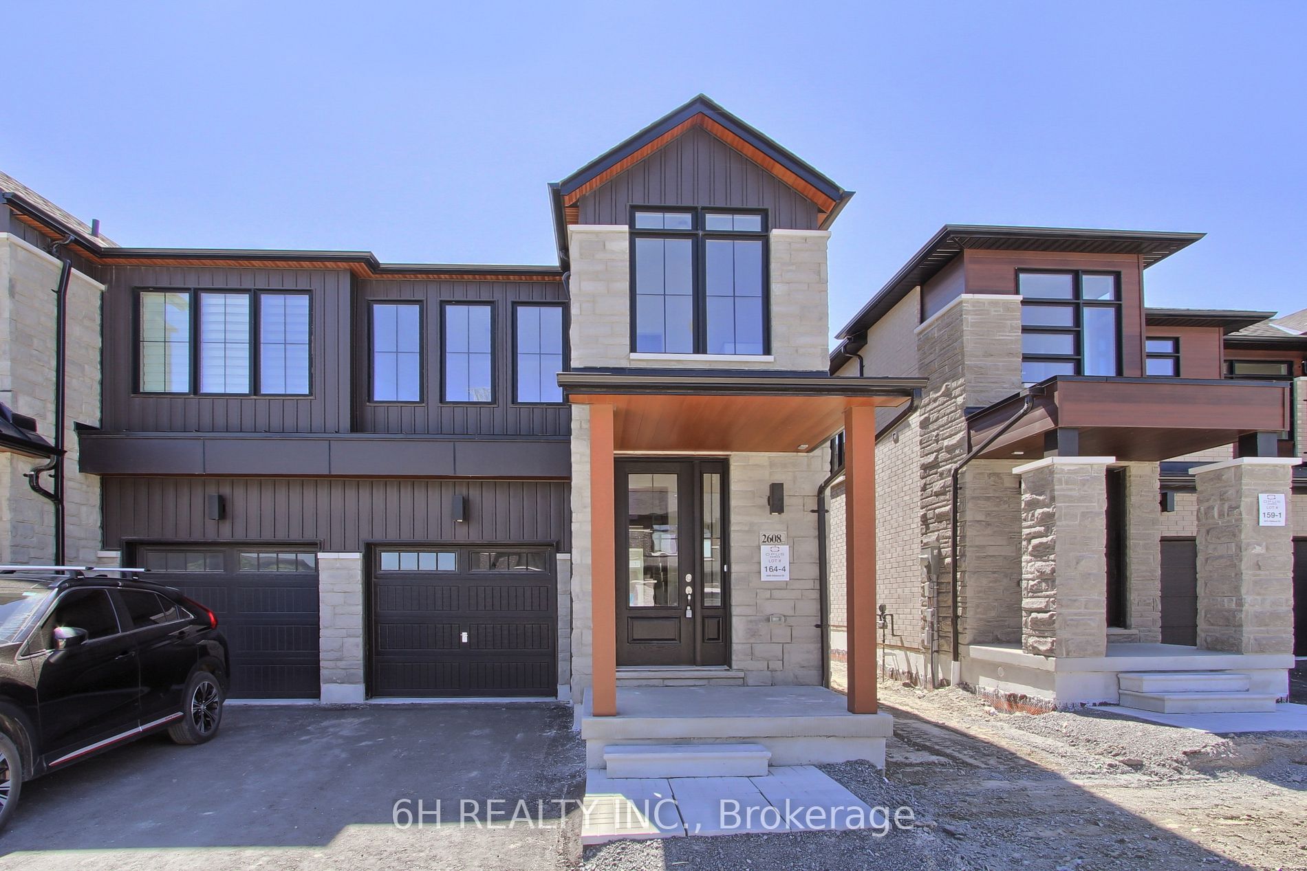 2608 Hibiscus Dr, Pickering, Ontario, Rural Pickering