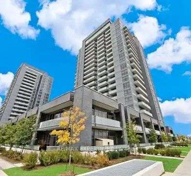 65 Oneida Cres, Richmond Hill, Ontario, Langstaff