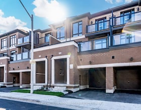 31 Bluebird Lane, Simcoe, ON , MLS #S12452423 , Image - 1