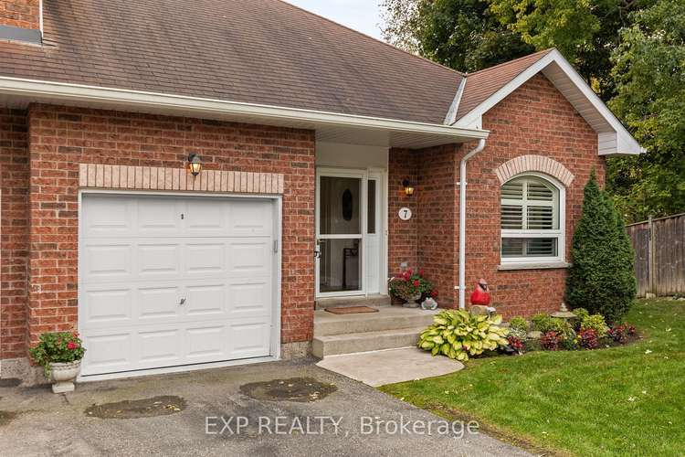 318 Little Ave, Barrie, Ontario, Painswick North