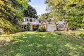 214 Donessle Dr, Halton, Ontario , MLS #W9398520 , Image - 1