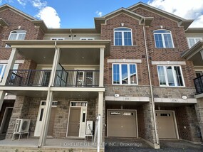 677 Park Road N, Brantford, ON