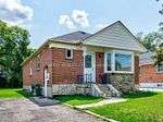 29B KIRBY Rd, Toronto, Ontario, Downsview-Roding-CFB