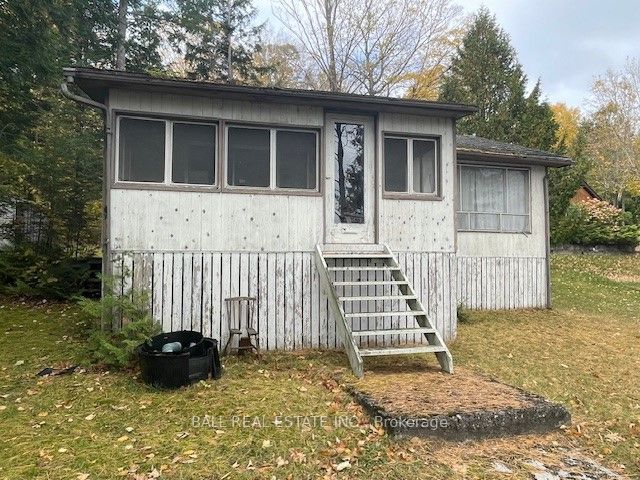 1975 White Lake Rd W, Douro-Dummer, Ontario, Rural Douro-Dummer