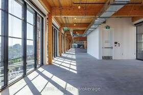 152 Sterling Road, Toronto, ON , MLS #C9398793 , Image - 1