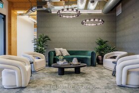 152 Sterling Road, Toronto, ON , MLS #C9398797 , Image - 1