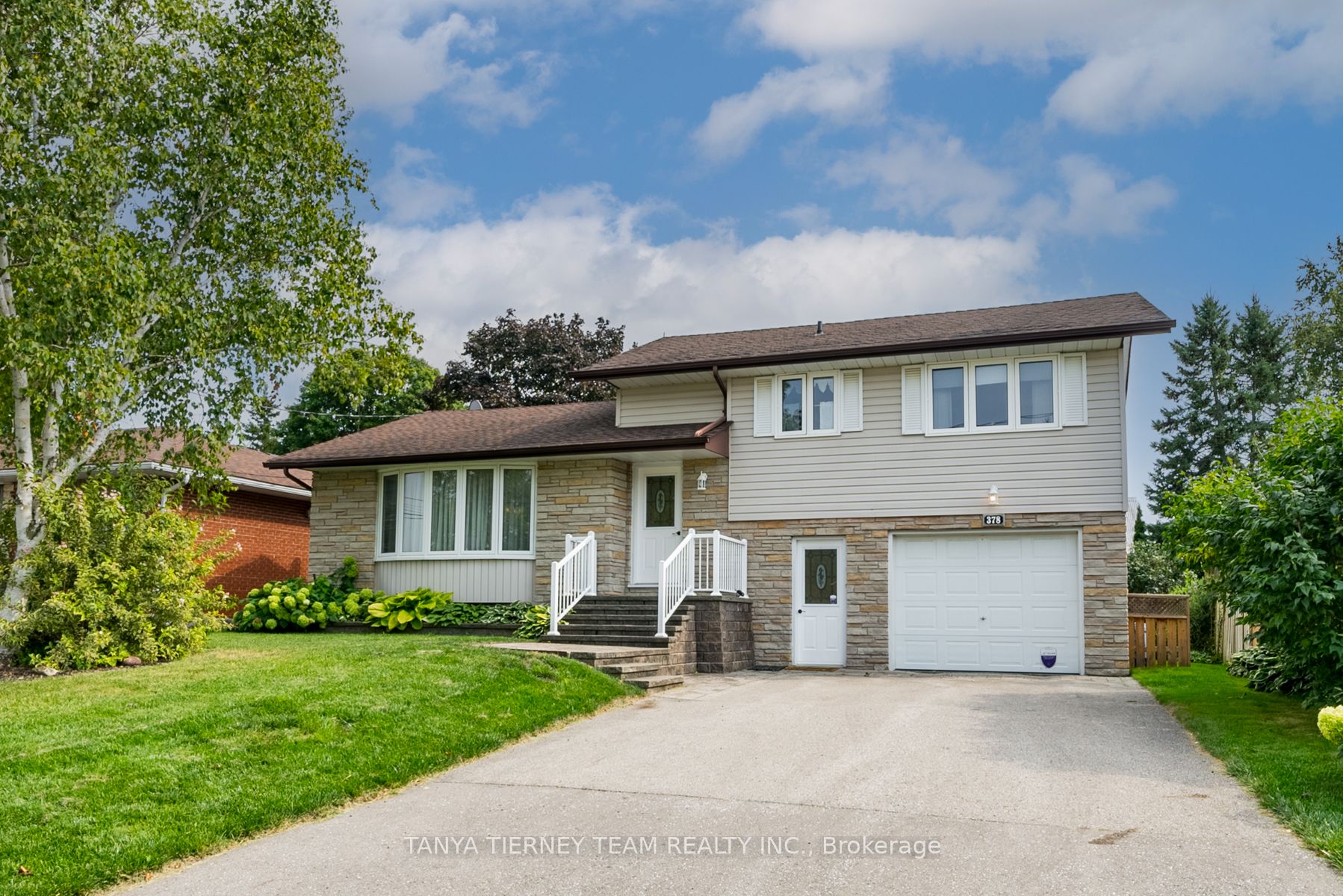 378 Major St, Scugog, Ontario, Port Perry