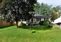 2 Hughes St, Richmond Hill, Ontario, Oak Ridges