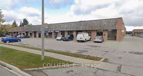 1 Whitehorse Rd, Toronto, Ontario