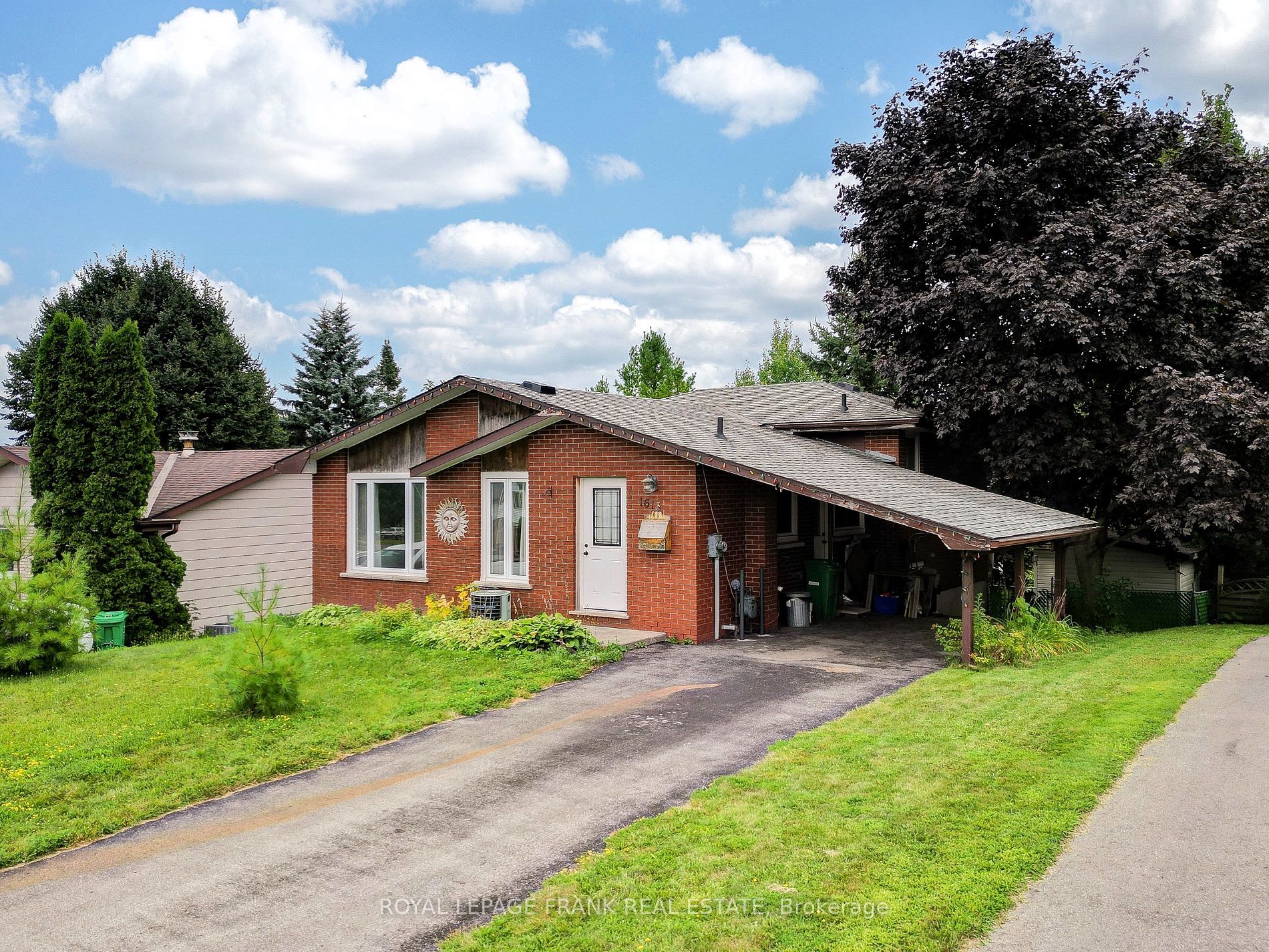 1613 Treetop Rd, Peterborough, Ontario, Monaghan