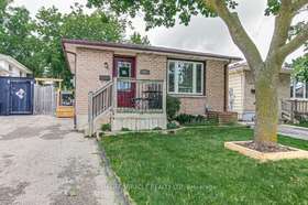 116 Poplar Crt, Middlesex, Ontario