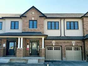 2096 Cayenne St, Durham, Ontario