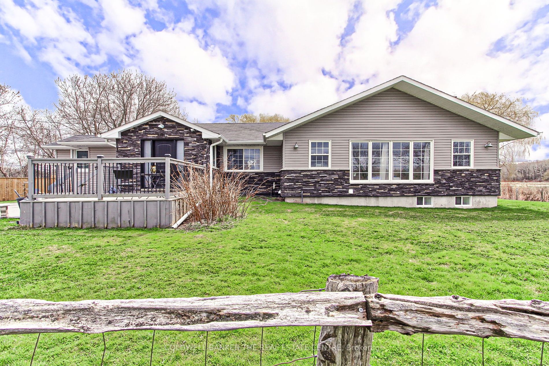 1109 Ravenshoe Rd, East Gwillimbury, Ontario, Rural East Gwillimbury