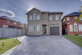 42 Matthew Dr, York, Ontario