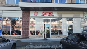 50 Sky Harbour Dr, Peel, Ontario , MLS #W9398974 , Image - 1