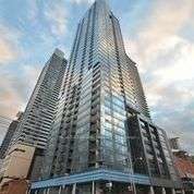 295 Adelaide St W, Toronto, Ontario, Waterfront Communities C1