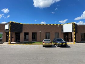 595 Middlefield Rd, Toronto, Ontario , MLS #E9399155 , Image - 1