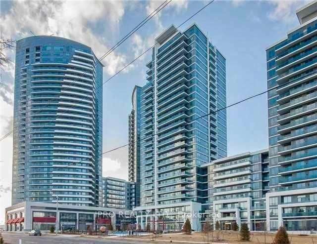 7161 Yonge St E, Markham, Ontario, Grandview