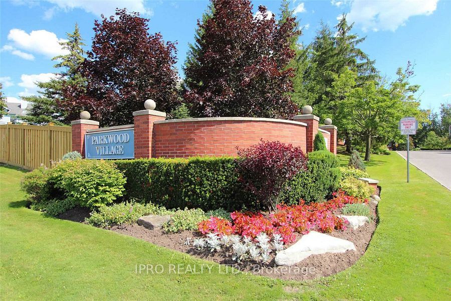 1663 Nash Rd, Clarington, Ontario, Courtice