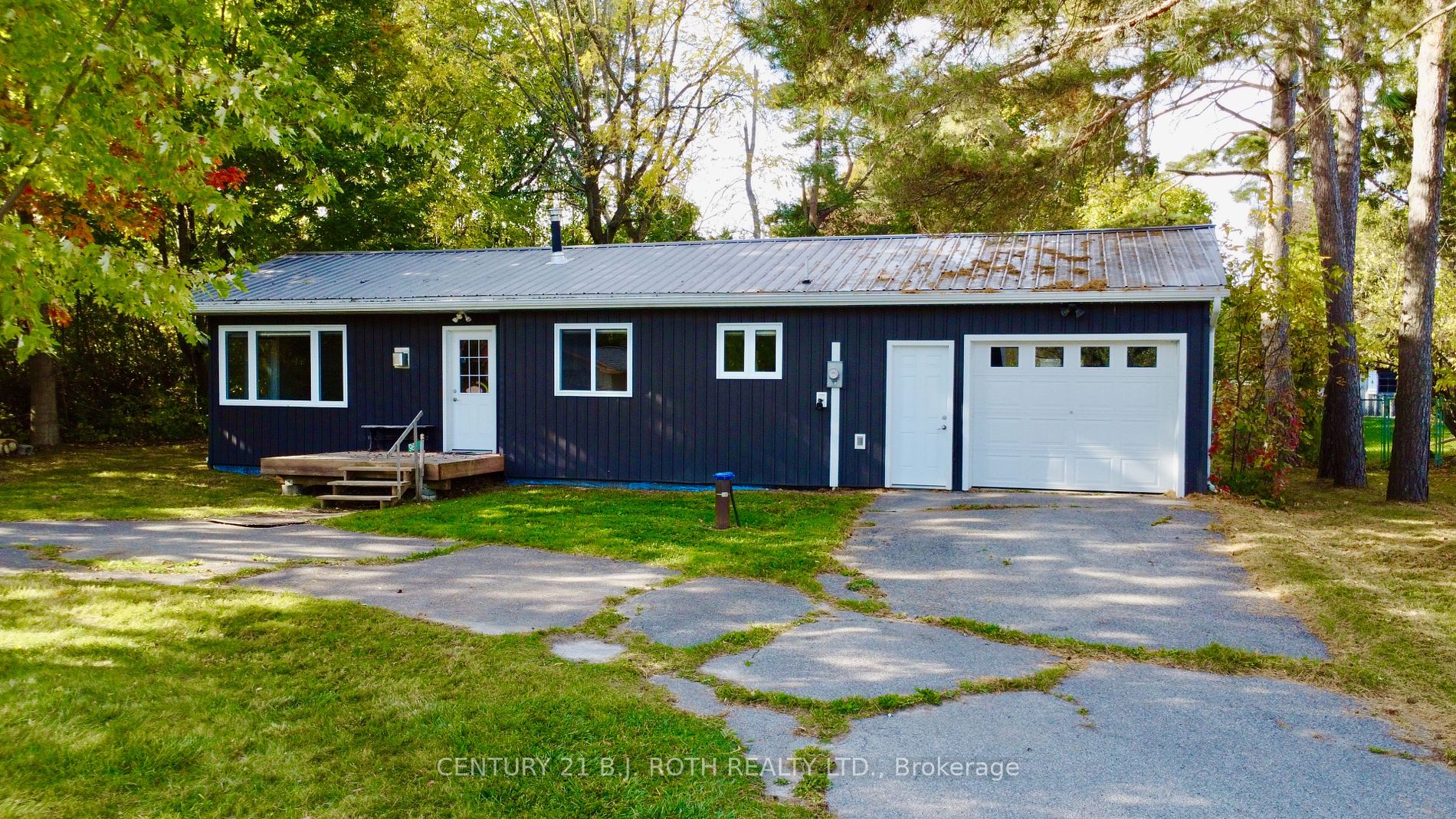 98 Lakeshore Rd W, Oro-Medonte, Ontario, Rural Oro-Medonte