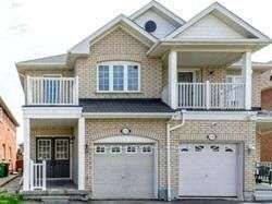 450 Krotone Cres, Mississauga, Ontario, Meadowvale Village