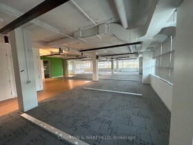 905 King Street W, Toronto, ON , MLS #C9399412 , Image - 1