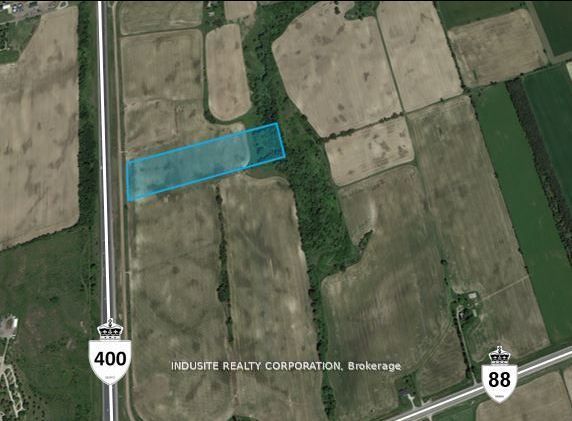 2859 Mckinstry Rd, Bradford West Gwillimbury, Ontario, Rural Bradford West Gwillimbury