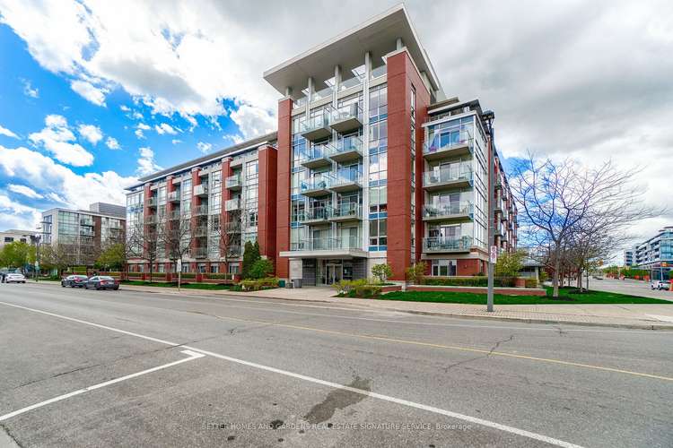 80 Port St E, Mississauga, Ontario, Port Credit