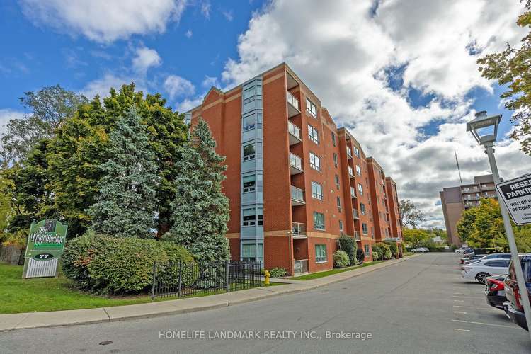 77 Baseline Rd W, London, Ontario, South E