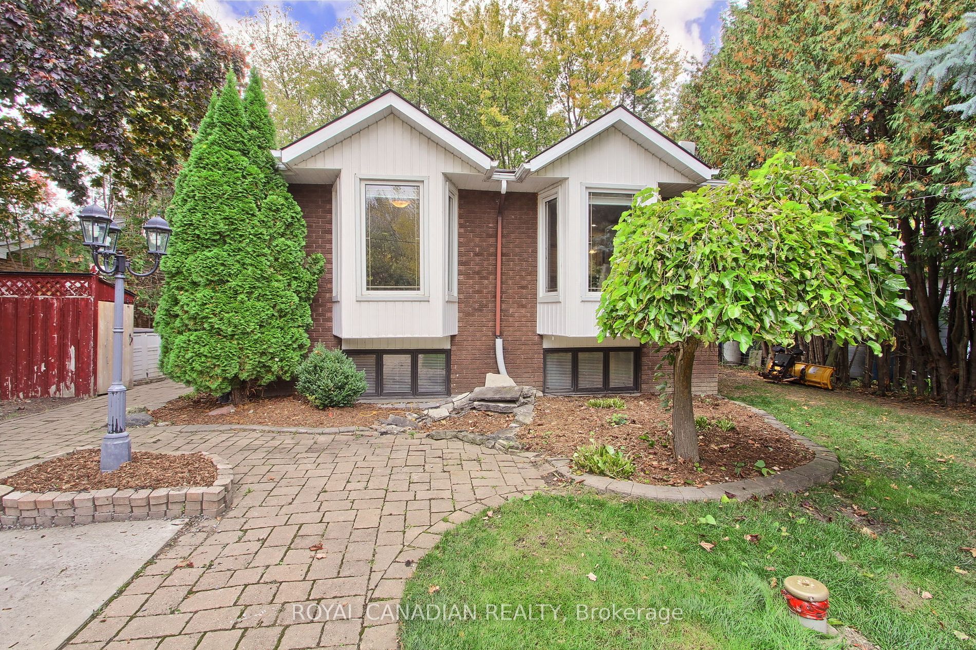 78 Twmarc Ave, Brock, Ontario, Beaverton