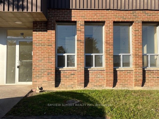 187 Steelcase Rd W, Markham, Ontario, Milliken Mills West