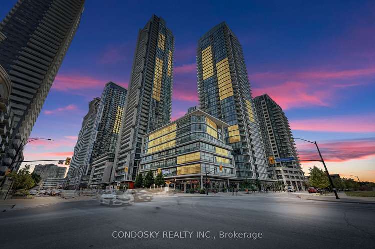 4070 Confederation Pkwy, Mississauga, Ontario, Creditview