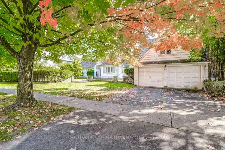 126 Gate St, Niagara-on-the-Lake, Ontario, 