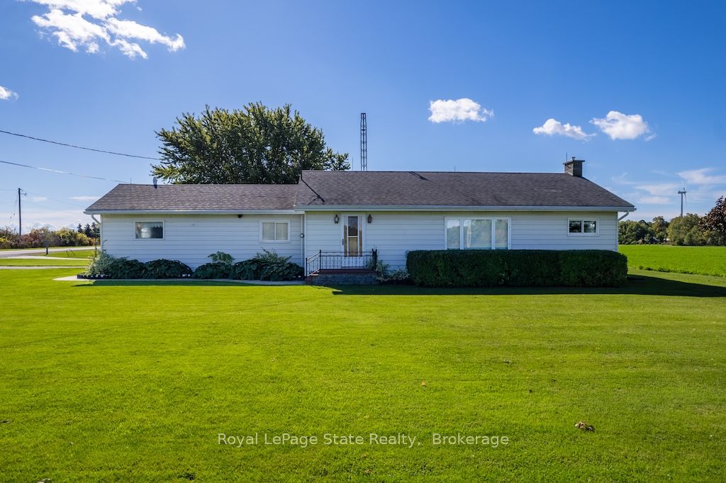 371 Brooklin Rd, Haldimand, Ontario, Haldimand