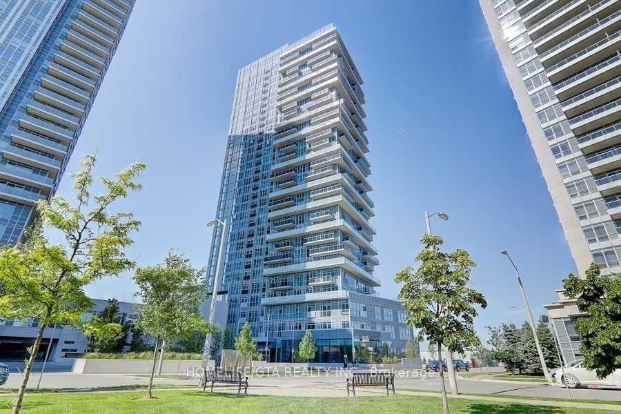 225 Village Green Sq, Toronto, Ontario, Agincourt South-Malvern West