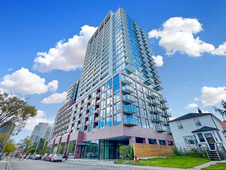 28 Ann St, Mississauga, Ontario, Port Credit