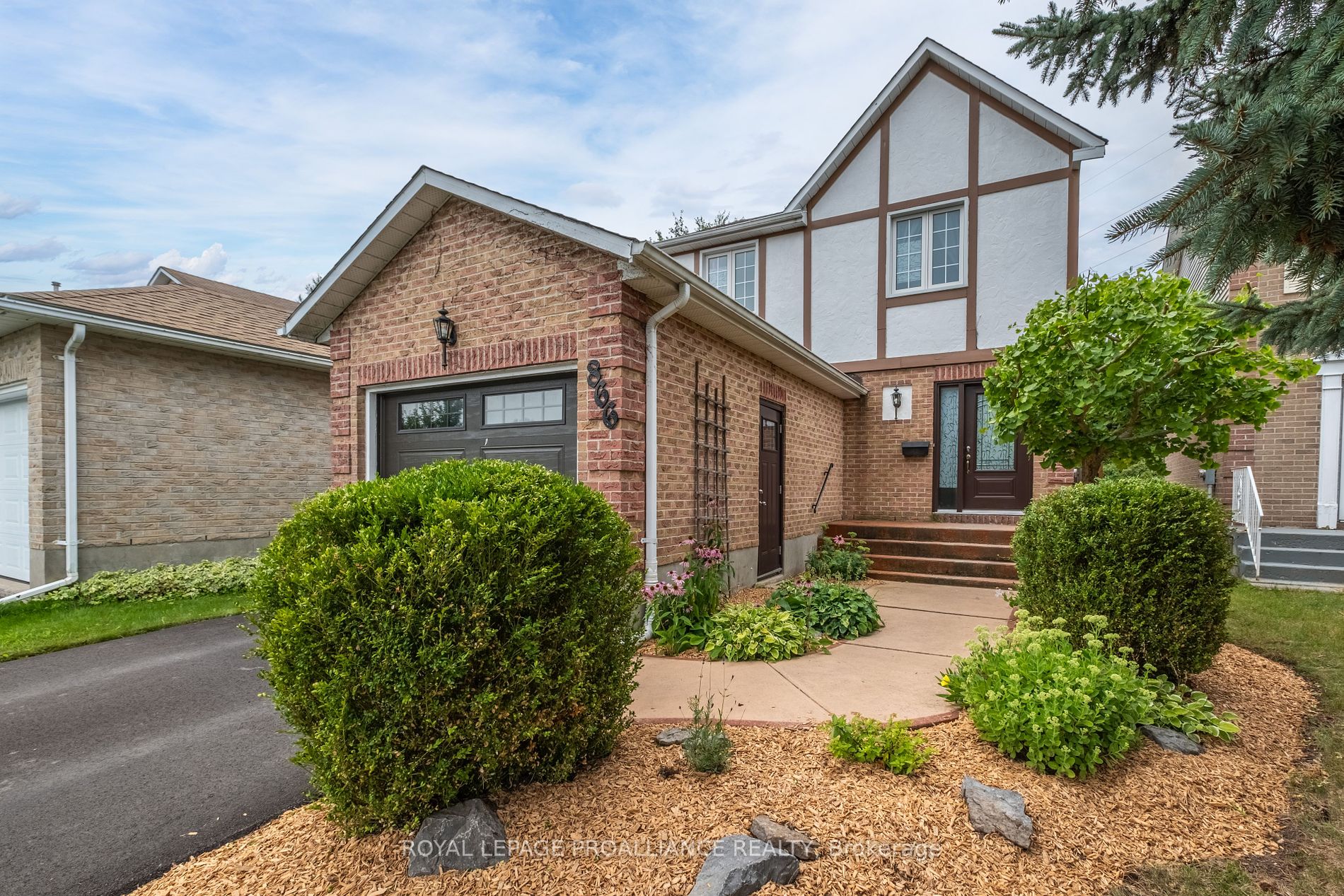 866 Muirfield Cres, Kingston, Ontario, 