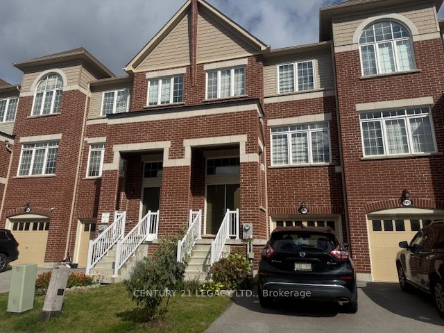 4089 CANBY St, Lincoln, Ontario, 