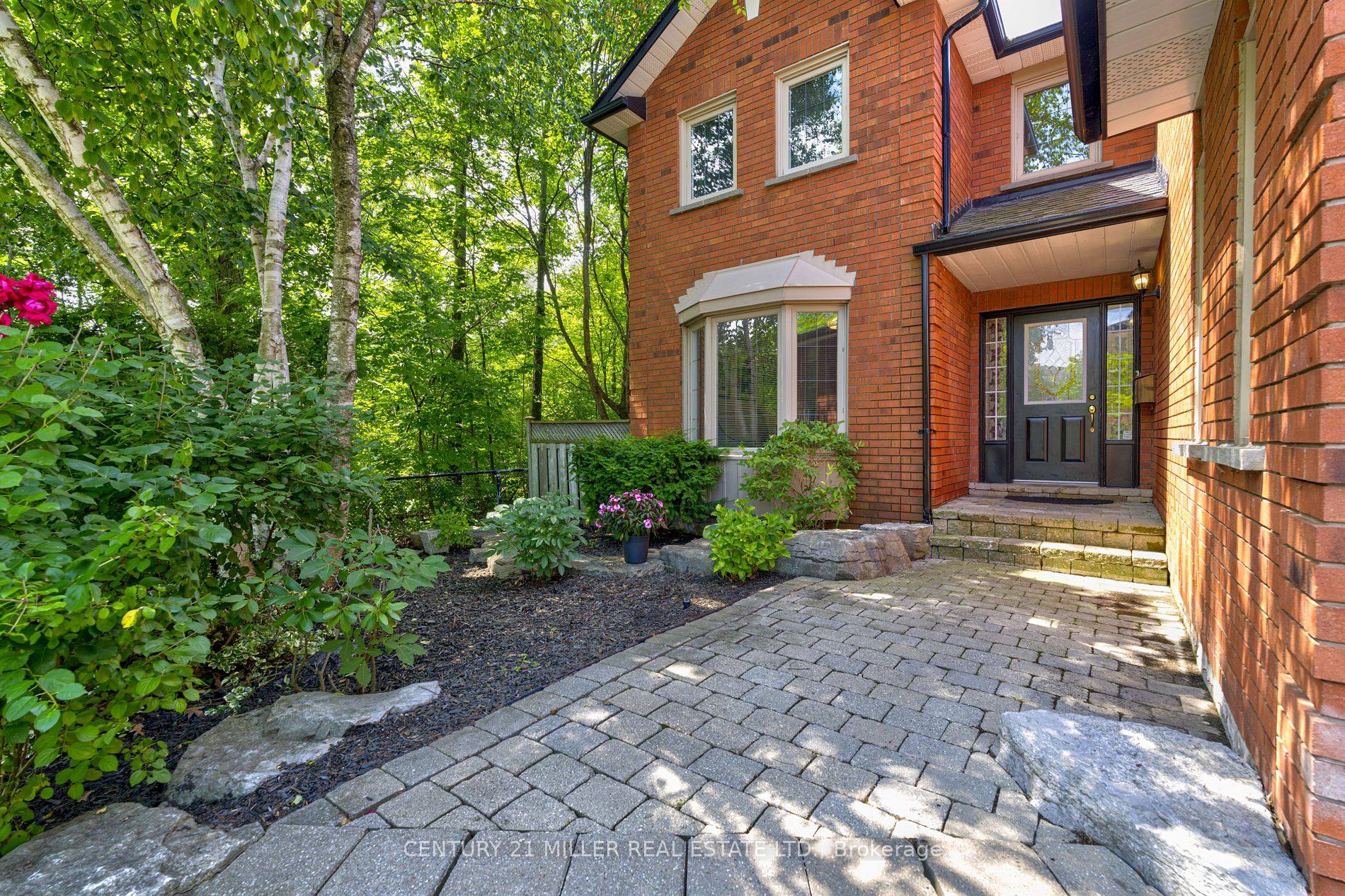 2116 Munn's Ave, Oakville, Ontario, River Oaks